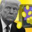Donald Trump To Attend Memecoin Gala on Saturday — Here’s How Much $TRUMP Generated Last Time