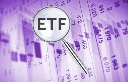 Oil to Stay Elevated Above Pre-Conflict Levels: Energy ETFs to Benefit