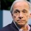 Ray Dalio says Kevin Warsh shouldn’t cut interest rates in a ‘stagflation’ era