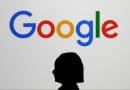 Tech giants’ results show rosy outlook for AI boom and US stock market