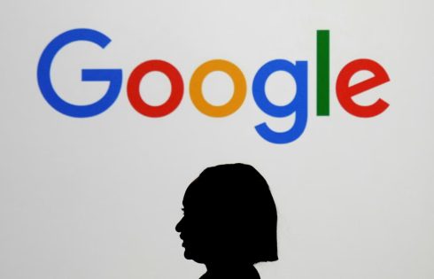 Tech giants’ results show rosy outlook for AI boom and US stock market