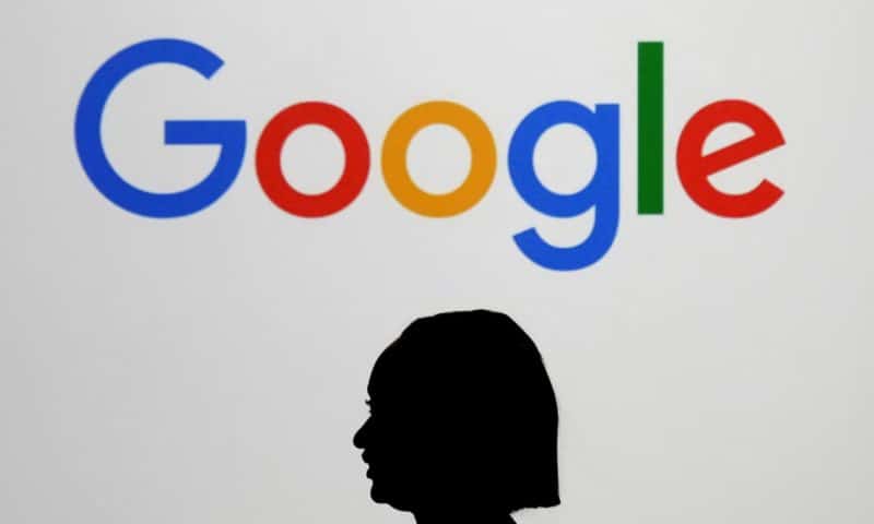 Tech giants’ results show rosy outlook for AI boom and US stock market