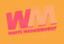 Waste Management (NYSE:WM) Misses Q1 CY2026 Sales Expectations