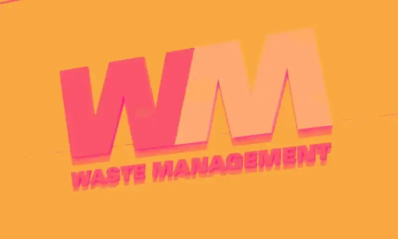 Waste Management (NYSE:WM) Misses Q1 CY2026 Sales Expectations