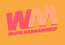 Waste Management (NYSE:WM) Misses Q1 CY2026 Sales Expectations