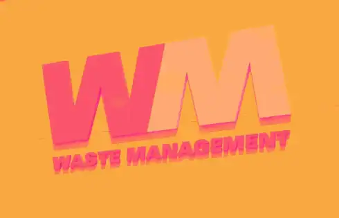 Waste Management (NYSE:WM) Misses Q1 CY2026 Sales Expectations