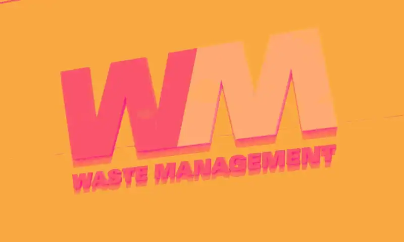 Waste Management (NYSE:WM) Misses Q1 CY2026 Sales Expectations