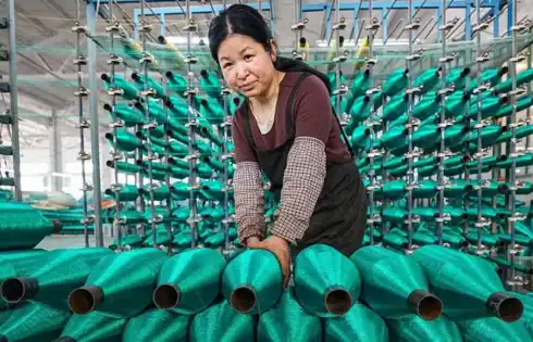 China’s economy grows faster than expected despite Iran war