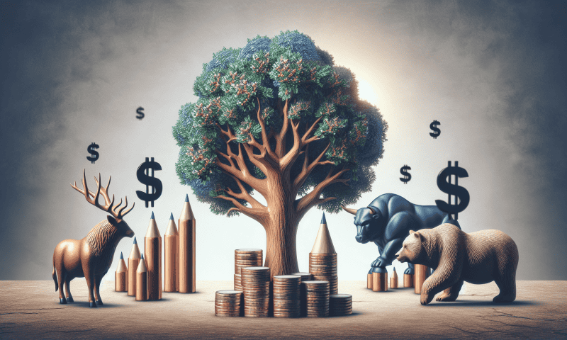 Record Numbers Reveal How Activist Investor Stakes Are Reshaping Corporate America