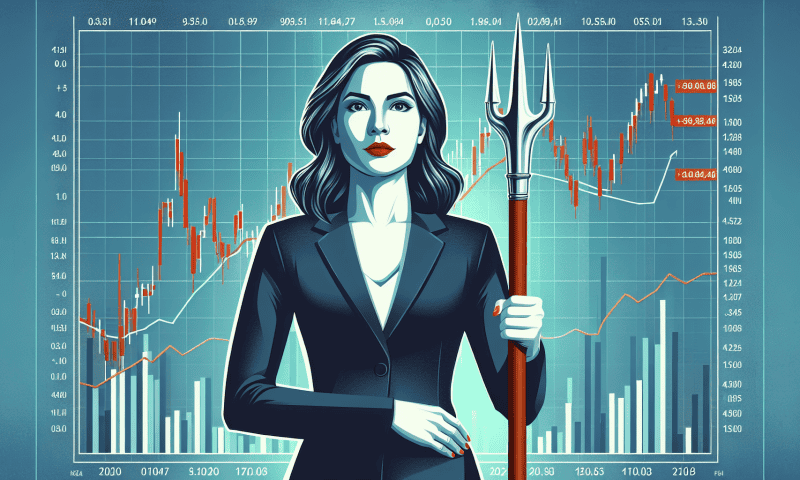 Smart Investors Are Tracking These Activist Stakes That Reshape Corporate Strategy