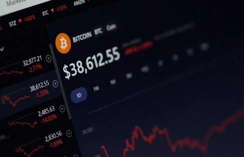 Smart Money Reveals How Activist Investor Stakes Transform Corporate Giants