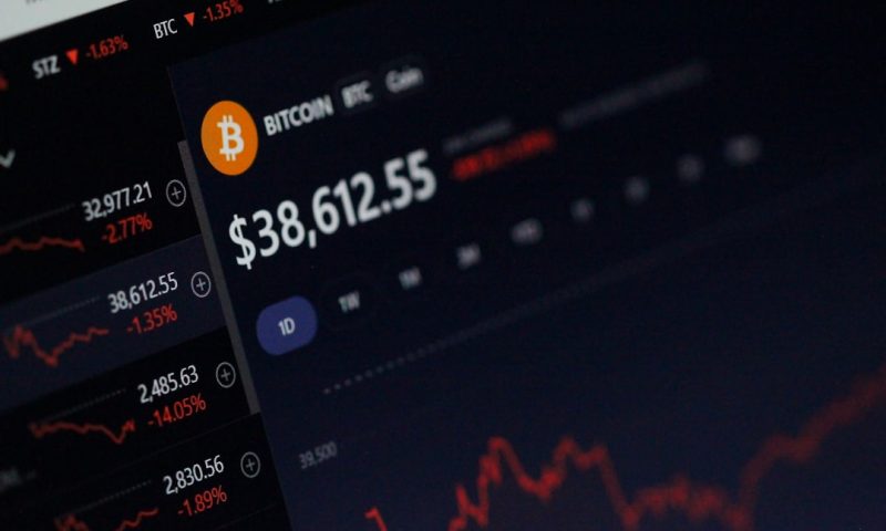 Smart Money Reveals How Activist Investor Stakes Transform Corporate Giants