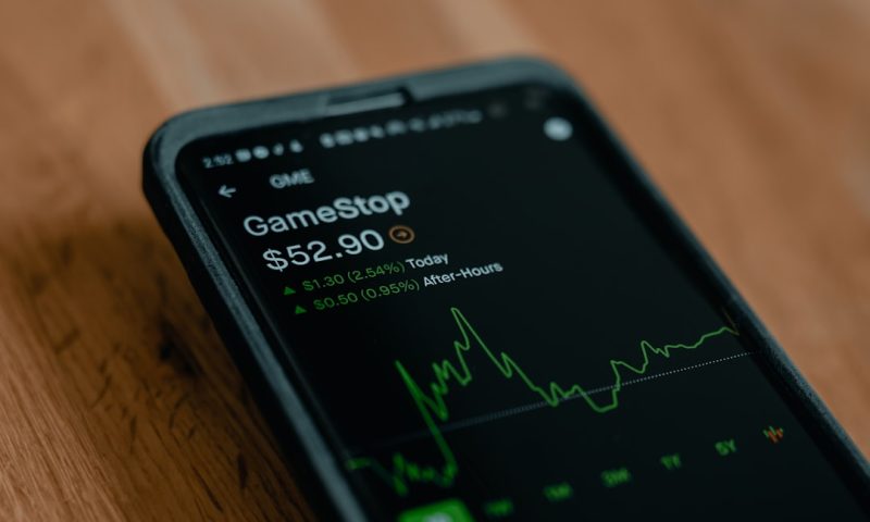 Record Activist Investor Stakes Are Reshaping Global Market Dynamics