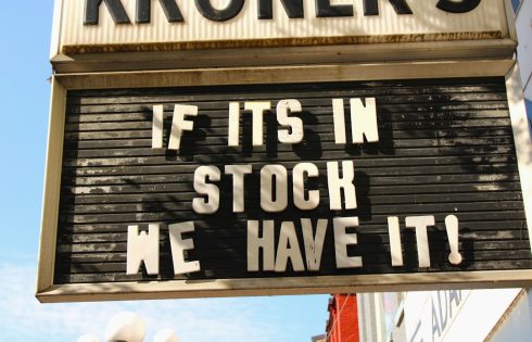 Smart Investors Are Racing to Understand Activist Investor Stakes Before Markets Shift