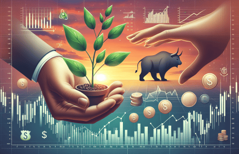 Activist Investor Stakes Are Reshaping Global Financial Markets in Unprecedented Ways