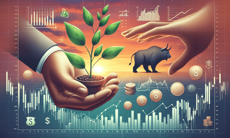 Activist Investor Stakes Are Reshaping Global Financial Markets in Unprecedented Ways