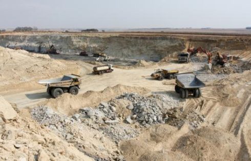 Largest Land Position in Ontario’s Gowganda Silver Camp — Engineering Now Retained for Near-Term Silver Production From a Historical 2.96-Million-Ounce Tailings Resource