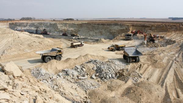 Largest Land Position in Ontario’s Gowganda Silver Camp — Engineering Now Retained for Near-Term Silver Production From a Historical 2.96-Million-Ounce Tailings Resource