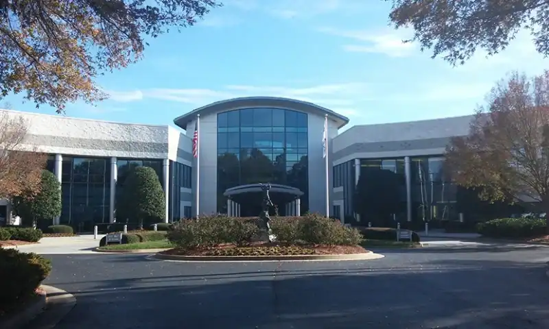 Why Artivion (AORT) Stock Is Down Today