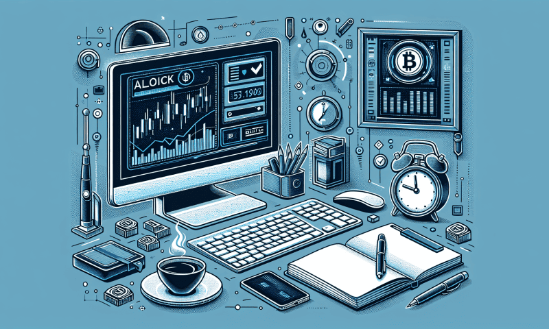 Smart Money Moves Revealed Through Block Trade Alert Systems