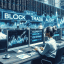 Smart Money Moves Revealed Through Block Trade Alert Systems