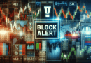 Smart Money Moves Revealed Through Block Trade Alerts