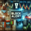 Smart Money Moves Revealed Through Block Trade Alerts