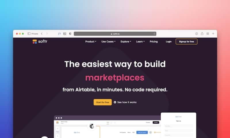 Smart Money Speaks Through Block Trade Alerts as Market Dynamics Shift