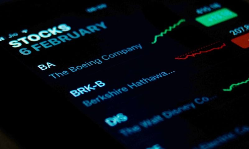 Smart Money Movement Through Block Trade Alerts Reveals Tomorrow’s Market Direction