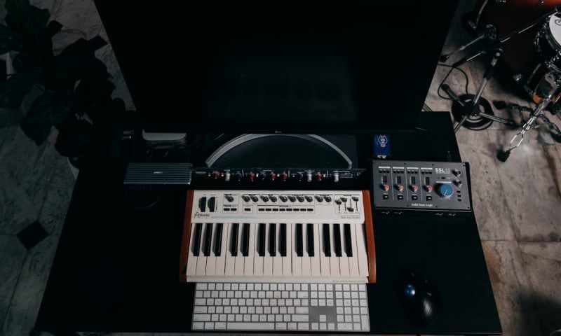 Smart Investors Recognize This Contrarian Setup as Markets Reach Extreme Valuations