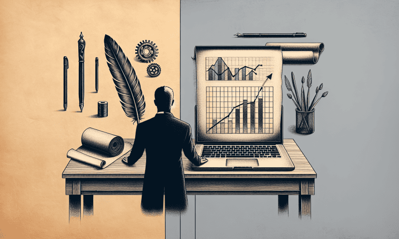 Smart Money Moves Against the Crowd Through Strategic Contrarian Setup Trades