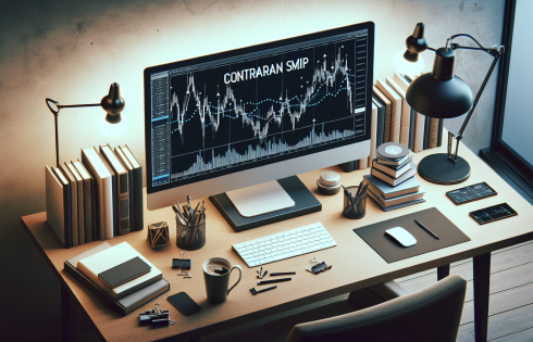 Smart Investors Recognize This Contrarian Setup Building Across Global Equity Markets