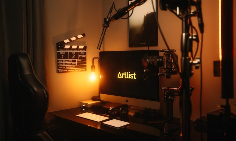 Smart Investors Are Spotting This Powerful Contrarian Setup in Today’s Equity Markets