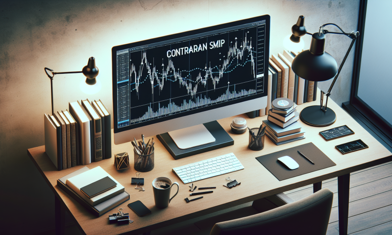 Smart Investors Recognize This Contrarian Setup Building Across Global Equity Markets
