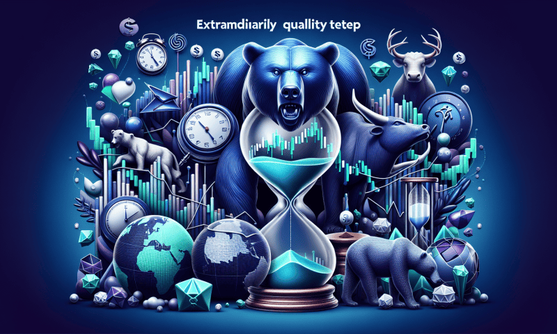 Smart Money Reveals How to Master Contrarian Setup Trading Like Elite Hedge Funds