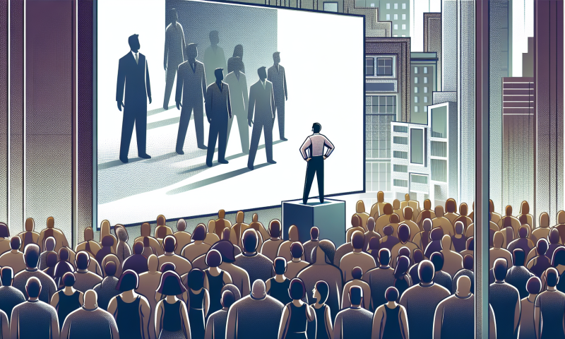 Smart Investors Embrace Market Fear as Contrarian Setup Opportunities Multiply