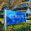 Why Corning (GLW) Stock Is Down Today