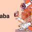 Is Alibaba Group Holding (NYSE:BABA) Still Attractive After Recent Regulatory Headlines?