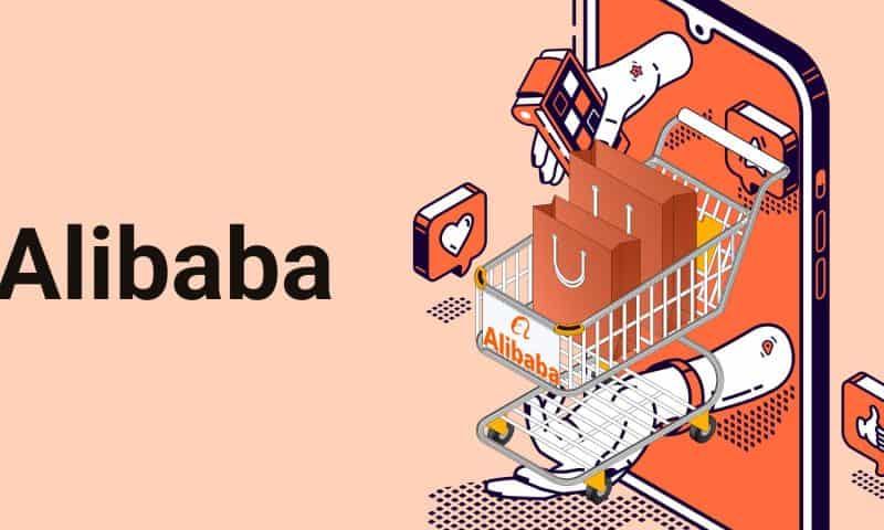 Is Alibaba Group Holding (NYSE:BABA) Still Attractive After Recent Regulatory Headlines?