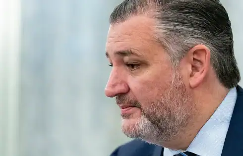 Trump faces conservative blowback over Spirit Airlines rescue