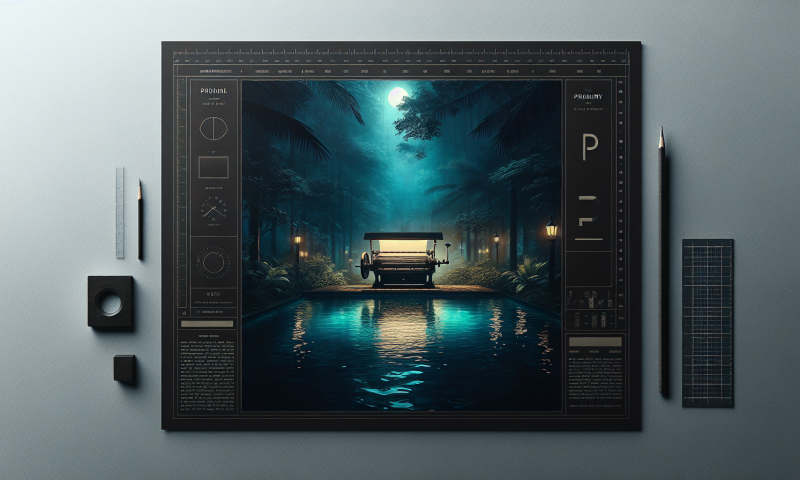 Global Investors Discover How Dark Pool Print Data Reveals Hidden Market Movements