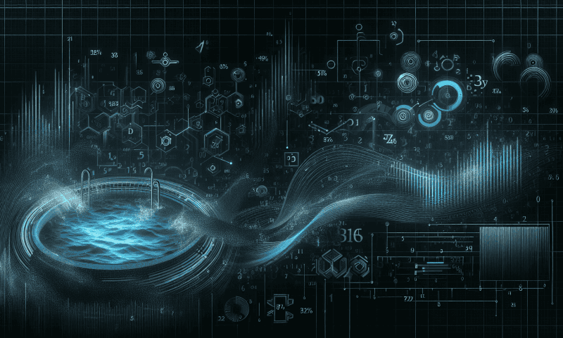 Inside Dark Pool Print Trading Where Institutional Giants Leave Their Digital Fingerprints