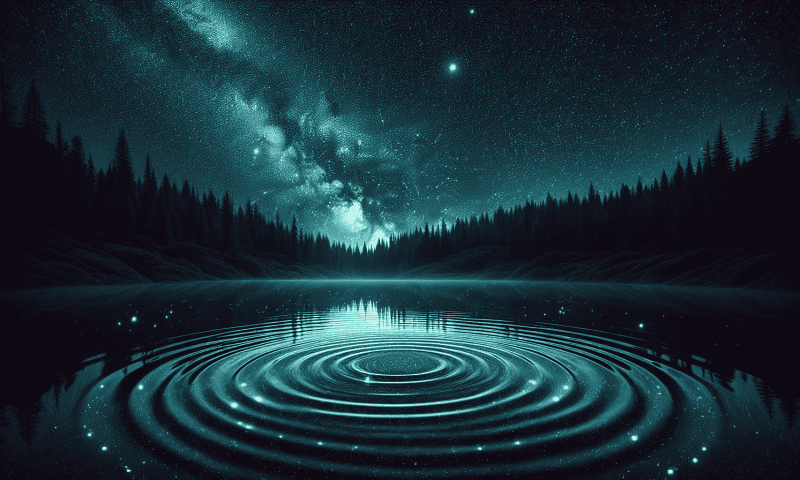 Massive Dark Pool Prints Signal Major Institutional Moves in Today’s Markets