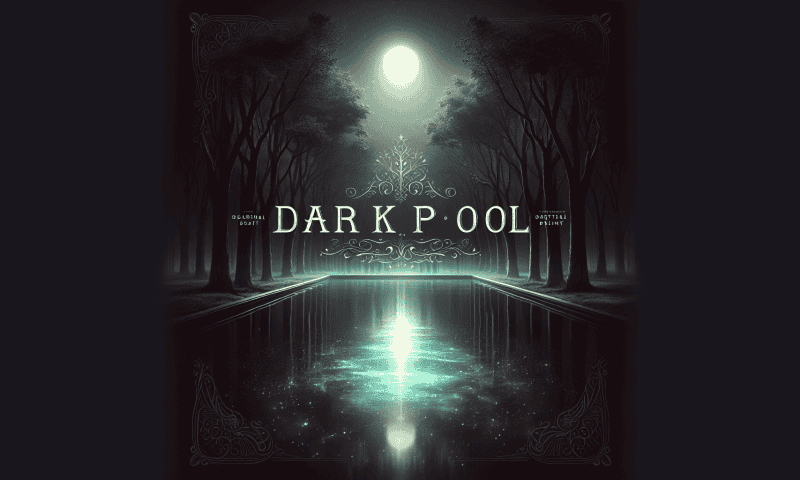 Massive Dark Pool Print Trades Are Reshaping Global Financial Markets
