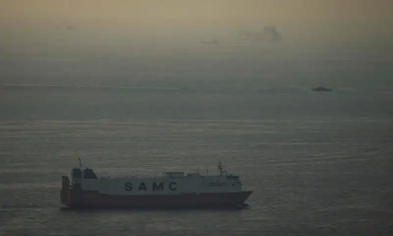 Lessons learned in ‘70s have made the US and world economies less vulnerable to oil shocks