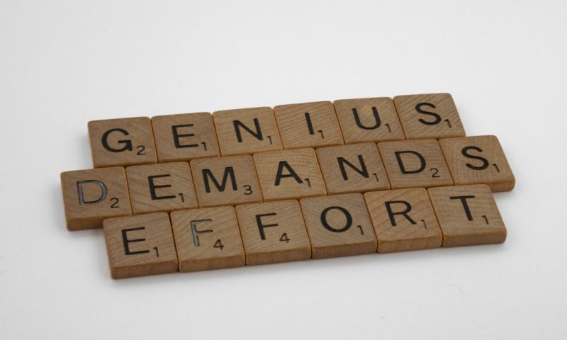Smart Investors Recognize These Hidden Earnings Catalyst Patterns That Drive Market Returns