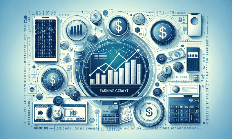 Corporate Boardrooms Reshape Strategic Planning Around Quarterly Earnings Catalysts