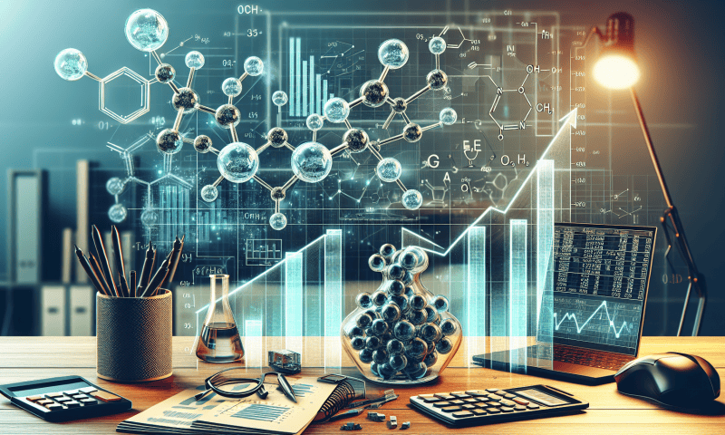 Smart Investors Leverage the Hidden Power Behind Every Market Rally