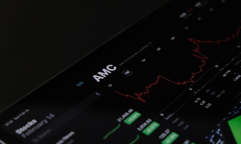 Corporate Boardrooms Are Racing to Create Earnings Catalyst Events That Drive Market Value