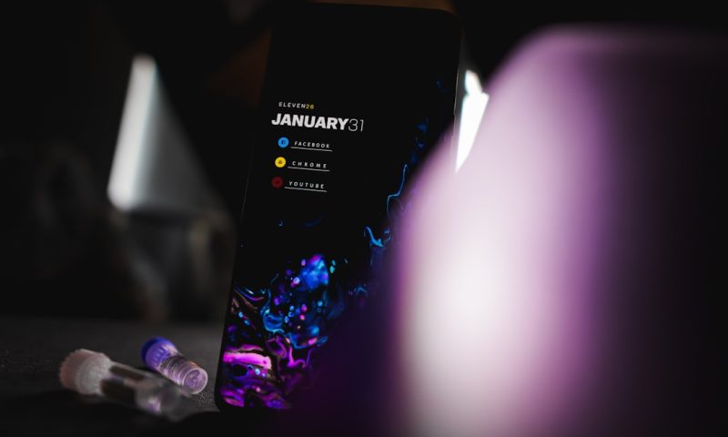 Smart Investors Decode the Earnings Catalyst Blueprint for Superior Returns